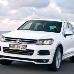 volkswagen-touareg-vag_tou_05_w12_sport_2.jpg