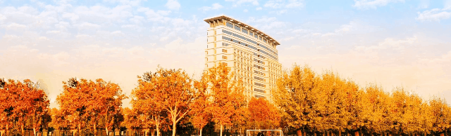 我院一带一路金砖技能大赛园林景观设计本科组赛事交流会圆满落幕