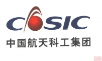 中国航天科工集团:科技强军,航天报国的国家脊梁  