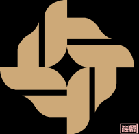 炜衡动态 | 炜衡西安所受邀参与“一带一路”国际仲裁协同与创新论坛,共探仲裁法修订下的合作新篇