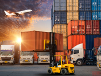 进口货物退货关税增值税处理指南