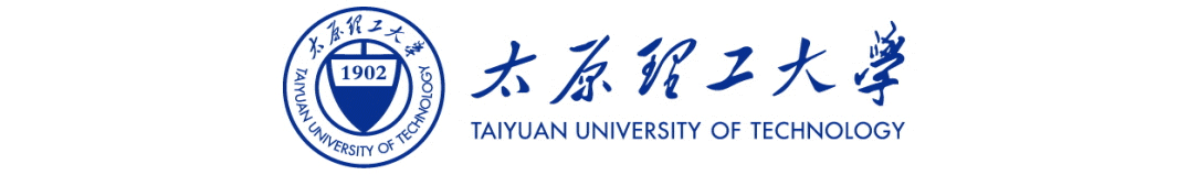 战报 | 高校“共享就业”服务“一带一路”2025年冬季线上联合双选会