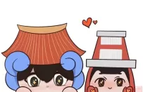 第九届“一带一路”商务服务论坛在我校成功举办