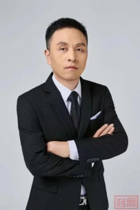 “一带一路·投资实录”出海系列之泰国篇(一)