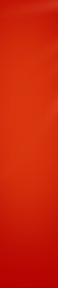 捷报频传丨我校在2025“一带一路”暨金砖国家技能发展与技术创新大赛中荣获铜奖