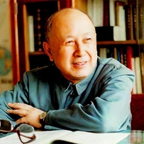 弘扬科学家精神 | 中国航天之父—钱学森