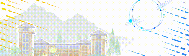 喜报|我院学子在2025“一带一路”暨金砖国家技能发展与技术创新大赛中荣获佳绩