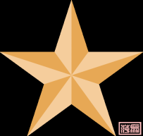 央企首单|中工国际“境外应收账款+一带一路+绿色”资产支持专项计划成功发行!