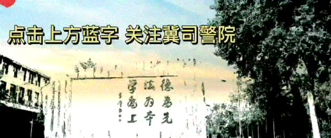 我院学生在“一带一路”暨金砖国家技能发展与技术创新大赛中获佳绩