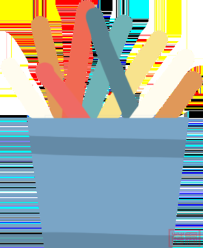 国家发改委丨不断拓展高质量共建“一带一路” 共赢发展新空间