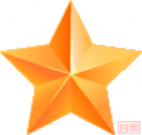 中国航天