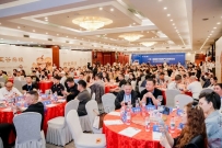 ＂一带一路国际中医药产业高峰论坛暨仁合济中式食养品牌发布会＂在西安成功举办——业界精英共襄盛举 点燃品牌发展新引擎