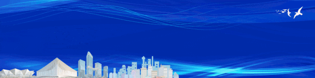 跨境金融赋能陕西织密“一带一路”资金融通网