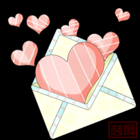 【@所有人】一带一路,感谢有你!