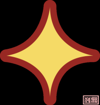 炸了!俄罗斯2026关税暴涨146%!对俄做生意的老板,这波救急方案快收好!