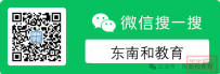 中国航天博物馆举行“东南和学区小讲解员”活动启动仪式