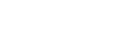 萍聚社区-德国热线-德国实用信息网